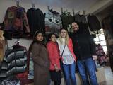 Wholesaler and Exporter for All kind of Nepalease Clothing, Kathamandu