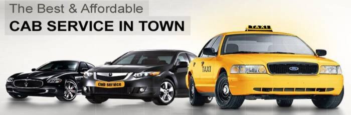  Profile Photos of NATION CABS Plot No. 656, Sector-40 - Photo 1 of 9