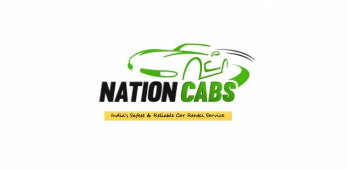  Profile Photos of NATION CABS Plot No. 656, Sector-40 - Photo 9 of 9