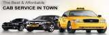  NATION CABS Plot No. 656, Sector-40 