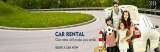  NATION CABS Plot No. 656, Sector-40 