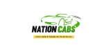 NATION CABS, Gurgaon