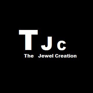  Profile Photos of The Jewel Creation B-6 Saket Colony, Adarsh Nagar - Photo 1 of 1