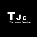The Jewel Creation, Jaipur