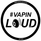 Vapin Loud, Plumstead
