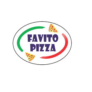  Profile Photos of Favito Pizza R2-129, 1st Floor, M3M Cosmopolitan, Near Golf Course Extension Road, Sector-66 - Photo 1 of 1
