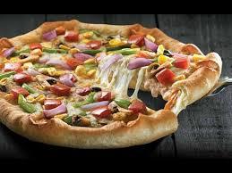 Buy Cheap Pizza Online   OUR BEST SELLERS of Favito Pizza R2-129, 1st Floor, M3M Cosmopolitan, Near Golf Course Extension Road, Sector-66 - Photo 7 of 9
