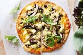 Online Pizza Delivery<br />
 OUR BEST SELLERS of Favito Pizza R2-129, 1st Floor, M3M Cosmopolitan, Near Golf Course Extension Road, Sector-66 - Photo 6 of 9
