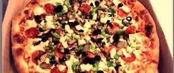 Online Pizza Home Delivery  OUR BEST SELLERS of Favito Pizza R2-129, 1st Floor, M3M Cosmopolitan, Near Golf Course Extension Road, Sector-66 - Photo 3 of 9