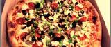 Online Pizza Home Delivery , Favito Pizza, Gurgaon