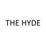 The Hyde Condo Balmoral Road Woh Hup Logo�, The Hyde, Singapore