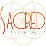 Sacred, Chicago