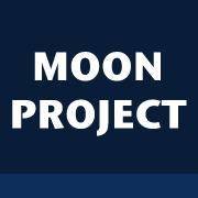  Profile Photos of MoonProject.co.uk Bowfell Road - Photo 1 of 1