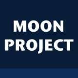 MoonProject.co.uk, London