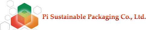 Profile Photos of Pi Sustainable Packaging Co.Ltd 4th Floor, Zhuangshi Building, Bagua 1st Road, Futian District, - Photo 1 of 1