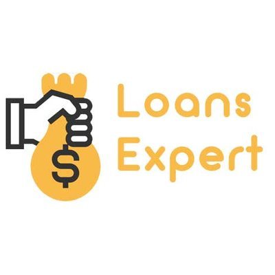  Profile Photos of Get Same Day Loans Online Such Short Time Period 147 Denton Avenue, St. Albans 3021, Victoria, Australia - Photo 1 of 1