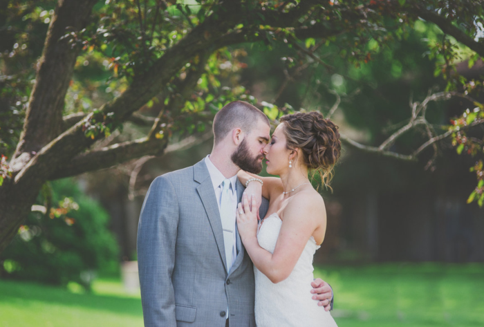  Profile Photos of Lisa Lytton Photography 10459 Sunset Terrace - Photo 1 of 1