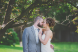 Lisa Lytton Photography, Clive