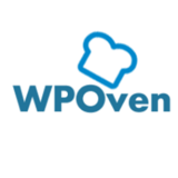WPOven Managed WordPress Hosting, Newark