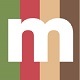 Modern Family Kitchens, McMinnville
