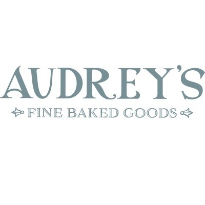  Profile Photos of Audrey's Fine Baked Goods 229-231 Montauk Highway - Photo 1 of 1