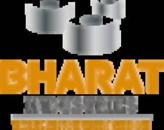  Profile Photos of Bharat Industries` C/30, Road Number 16, Wagle Industrial Estate - Photo 1 of 1