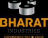 Bharat Industries`, Thane