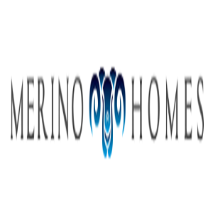  Profile Photos of Merino Homes PO Box 40 - Photo 1 of 1