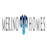 Merino Homes, Narellan