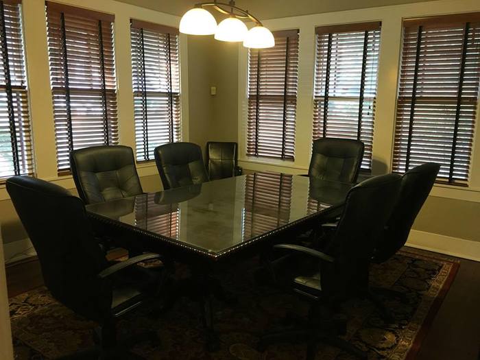  Profile Photos of Alexander Law Firm 1505 W 6th St - Photo 3 of 4