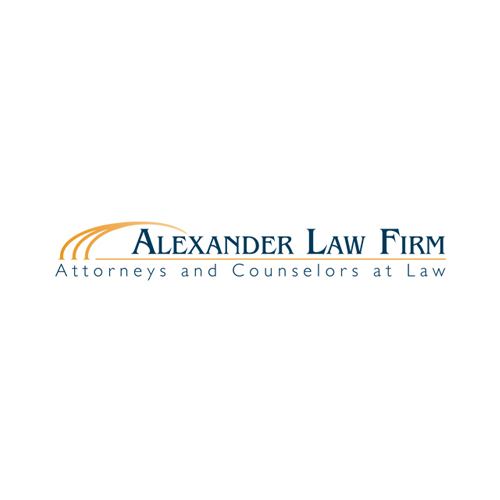  Profile Photos of Alexander Law Firm 1505 W 6th St - Photo 4 of 4