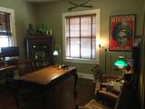 Alexander Law Firm, Austin