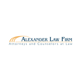Alexander Law Firm, Austin