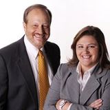 Alexander Law Firm, Austin