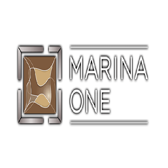  Profile Photos of Marina One Residences 23 Marina Way - Photo 1 of 6