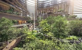  Marina One Residences 23 Marina Way 