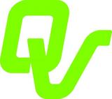 Qualityvend Vending Machines, Seven Hills
