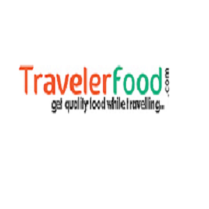  Profile Photos of Order Food on Train 210, Jaina Tower-2, Janakpuri West - Photo 1 of 1