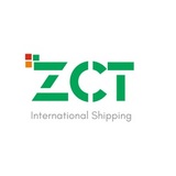 ZCT International Shipping LLC, Dubai