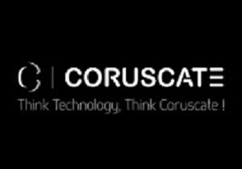  Profile Photos of Coruscate Solutions PVT LTD 2520 E Hartford Dr - Photo 1 of 1