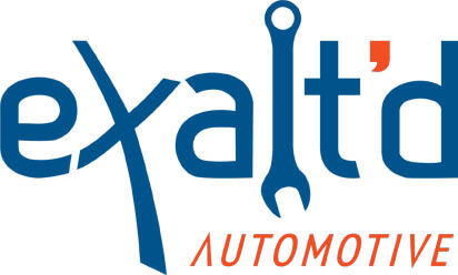  Profile Photos of Exaltâ€™d Automotive 3/14 Queen St - Photo 1 of 1