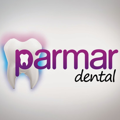  Profile Photos of Parmar Dental 667-673 Southchurch Road - Photo 1 of 1