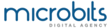  Microbits Soheima Street, Habib Hatem Bldg, GF , 