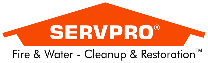  Profile Photos of SERVPRO of Taunton/Mansfield P.O. Box 2305, Taunton, MA 02780 - Photo 2 of 2