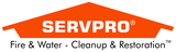 SERVPRO of Taunton/Mansfield, Taunton