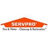 SERVPRO of Taunton/Mansfield, Taunton