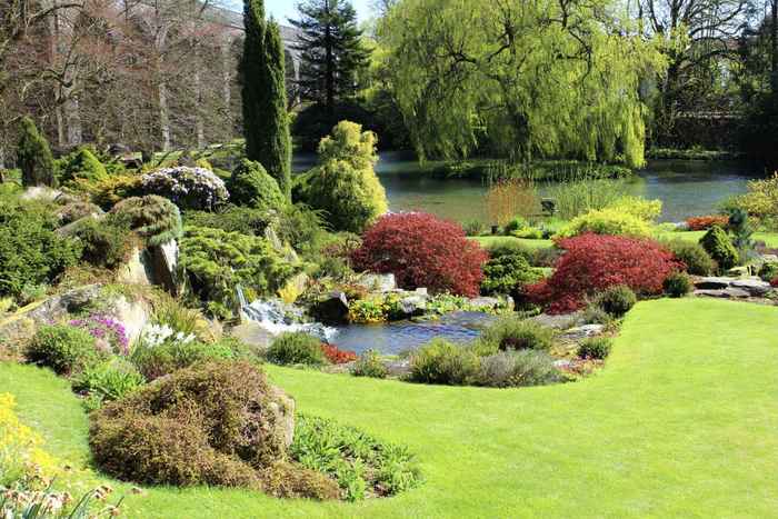  Profile Photos of Landscaping Solution LLC Scotts Valley - Photo 1 of 1