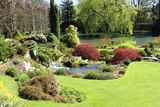 Landscaping Solution LLC, Scotts Valley