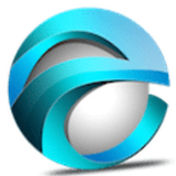 eSearch Logix Technologies Pvt. Ltd., Noida