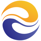 eSearch Logix Technologies Pvt. Ltd., Noida